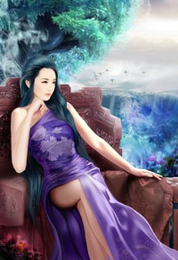 无双霸王系统前传
