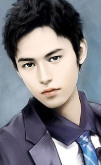 (阴阳师同人/博晴)咒缚