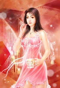 终极花王