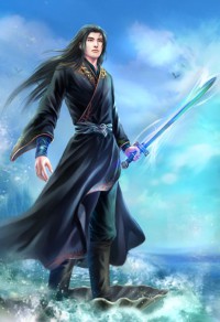 需要浪漫