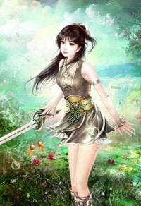 甄嬛传同人之熙妃传