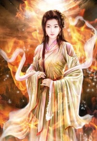 你与星光皆璀璨