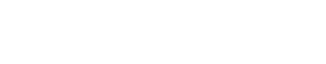 八敖看书网